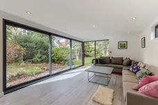 Baring Road, Beaconsfield, HP9 photo 21