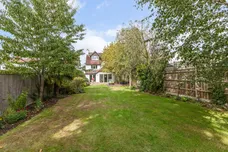 Baring Road, Beaconsfield, HP9 photo 22