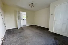 Dovedale, Carlton Colville, Lowestoft