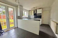 Dovedale, Carlton Colville, Lowestoft