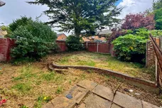 Dovedale, Carlton Colville, Lowestoft