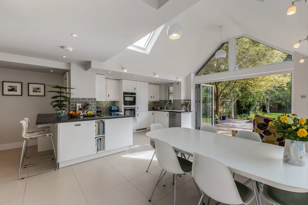 Baring Road, Beaconsfield, HP9 photo 3