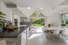 Baring Road, Beaconsfield, HP9 photo 8