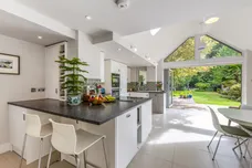 Baring Road, Beaconsfield, HP9 photo 9