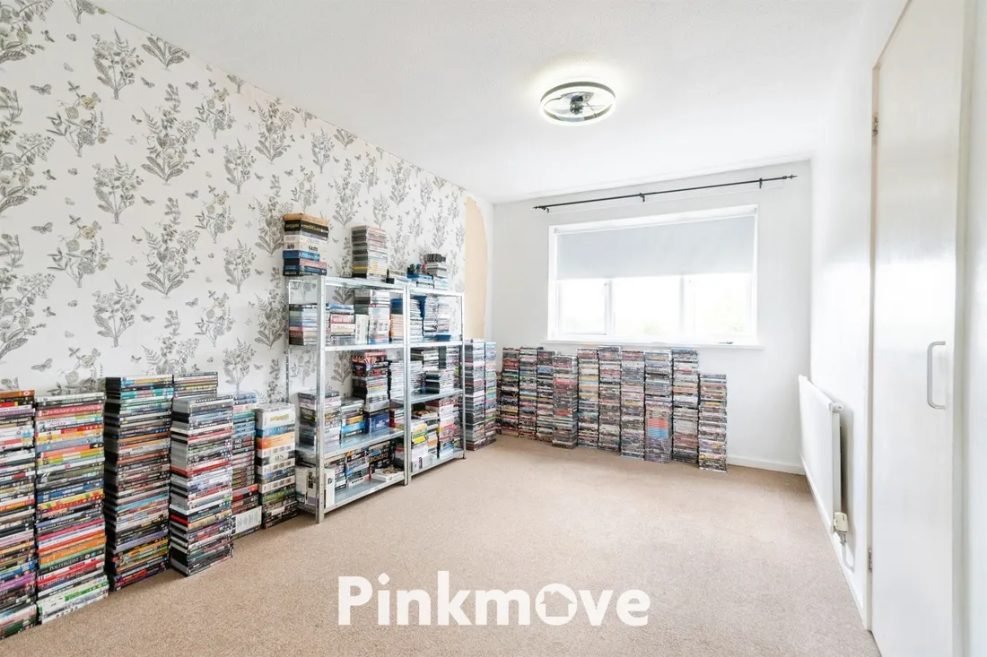 Property photo 13