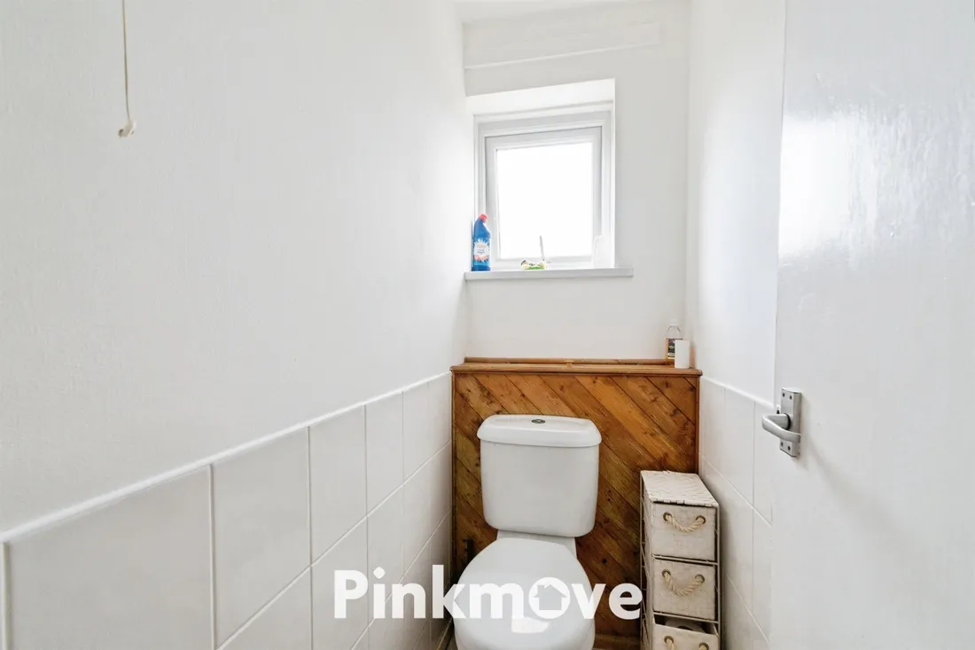 Property photo 16