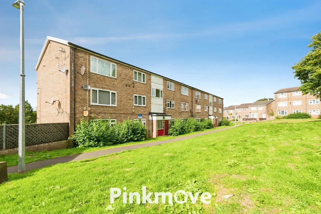 Property photo 17