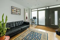 Camden Mews, London, NW1 photo 3