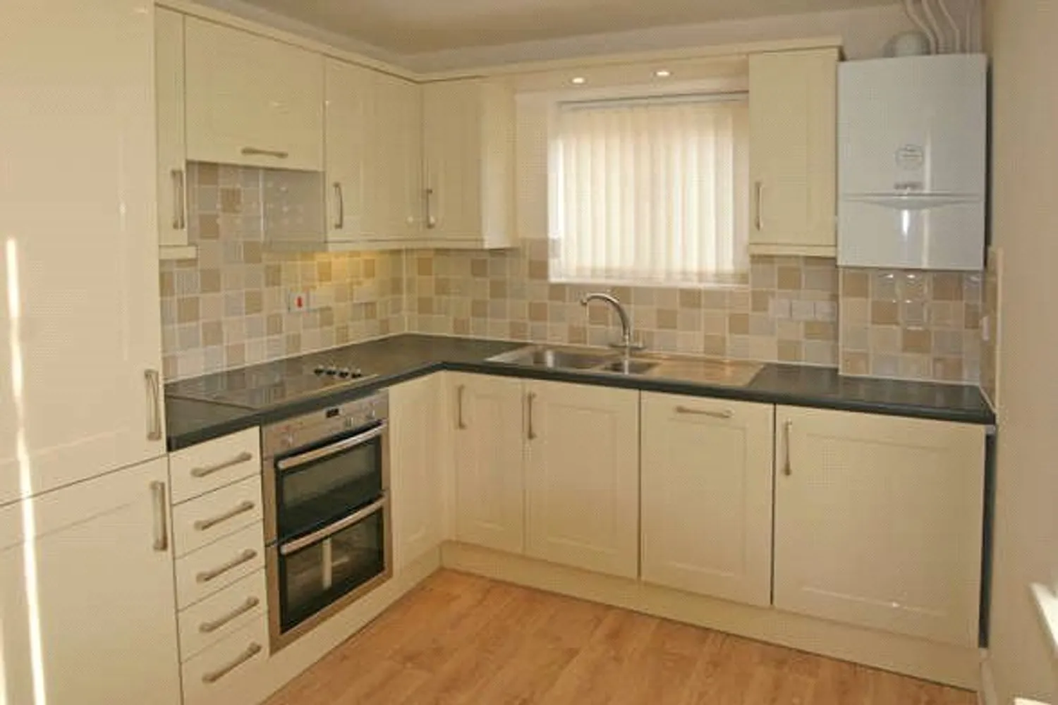 40c Horsecroft Road, Bury St Edmunds, IP33 photo 2