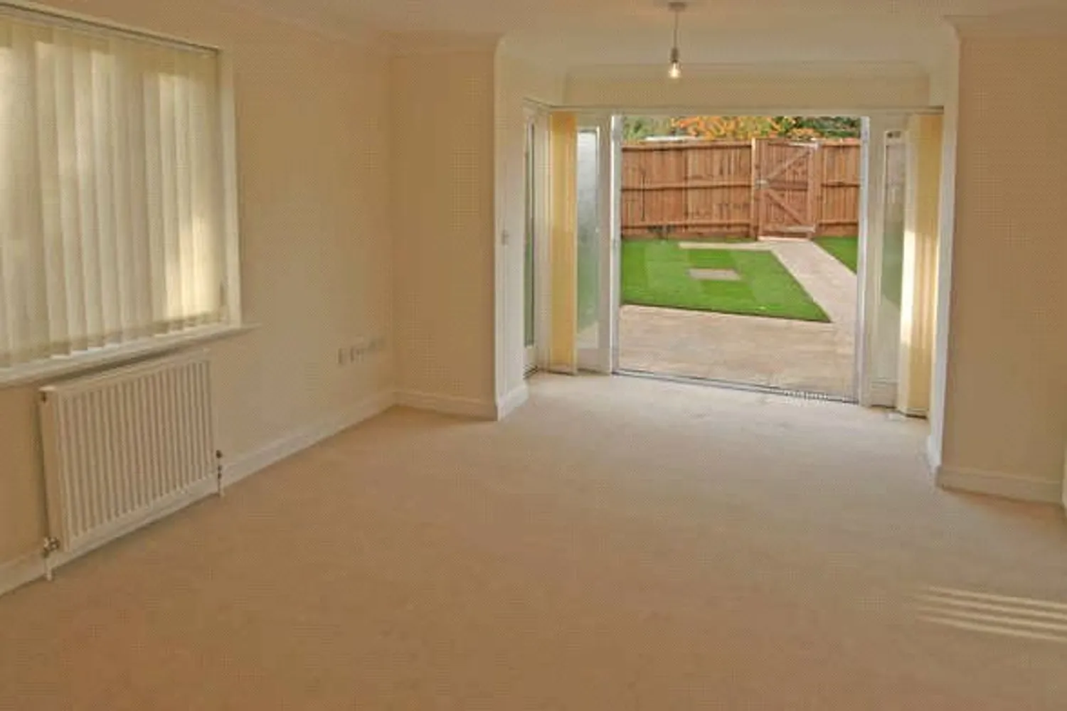 40c Horsecroft Road, Bury St Edmunds, IP33 photo 3