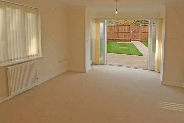 40c Horsecroft Road, Bury St Edmunds, IP33 photo 3