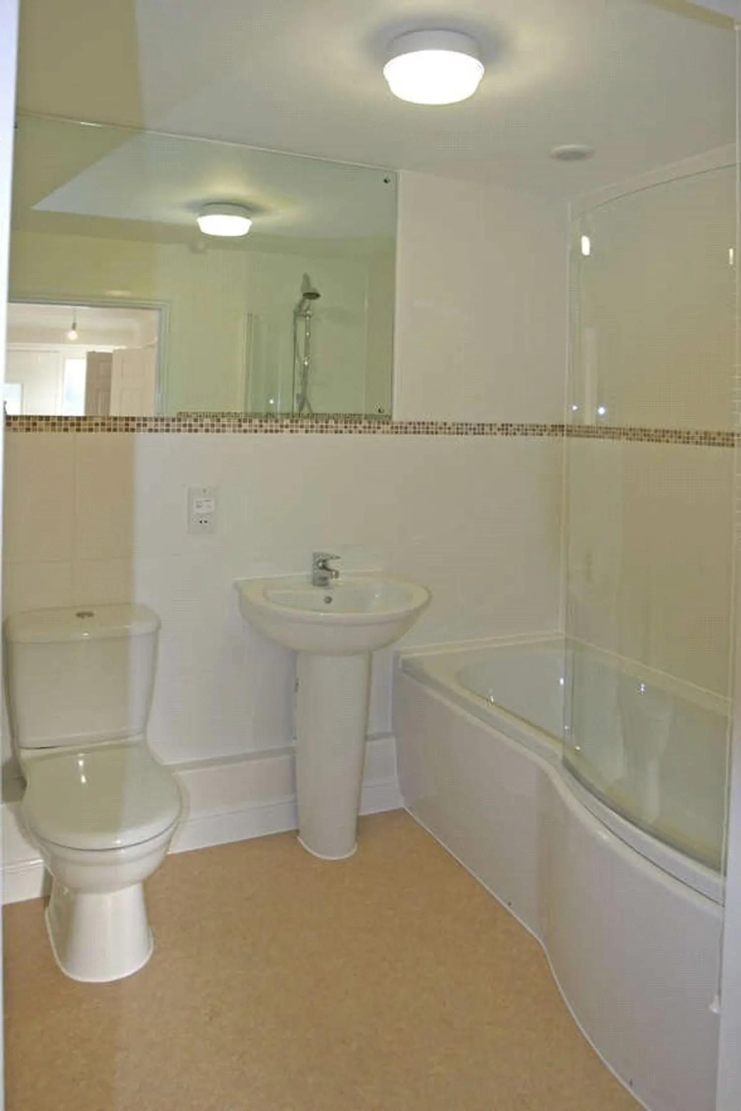 40c Horsecroft Road, Bury St Edmunds, IP33 photo 4