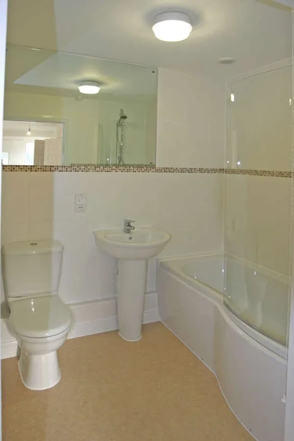 40c Horsecroft Road, Bury St Edmunds, IP33 photo 4
