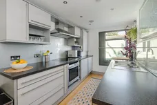 Camden Mews, London, NW1 photo 5