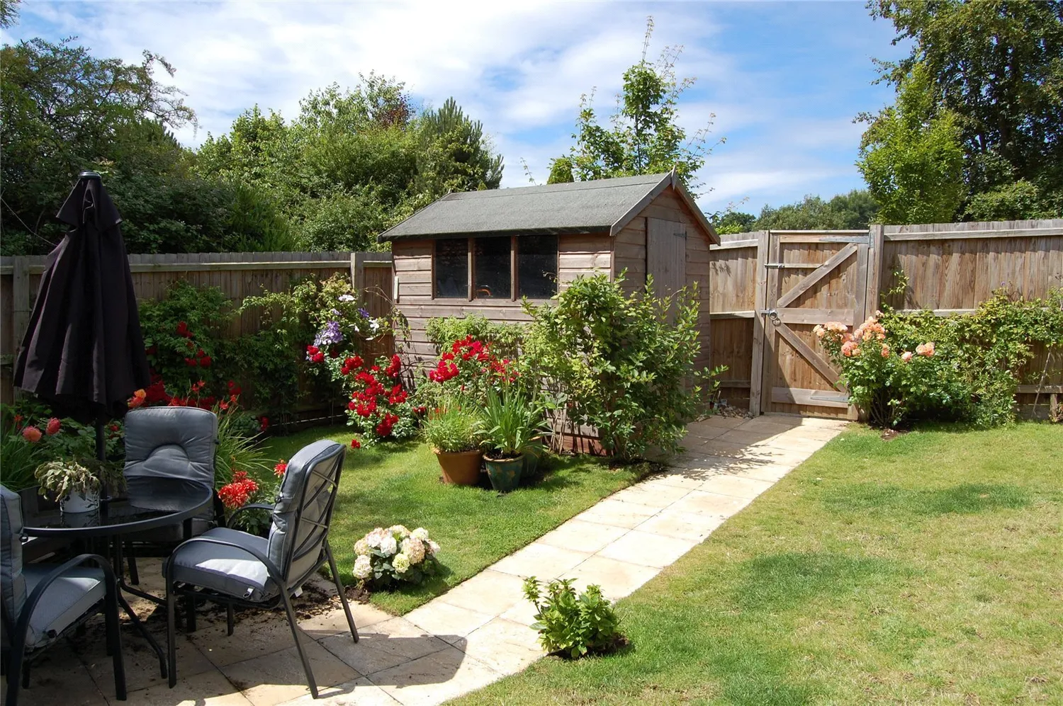 40c Horsecroft Road, Bury St Edmunds, IP33 photo 5