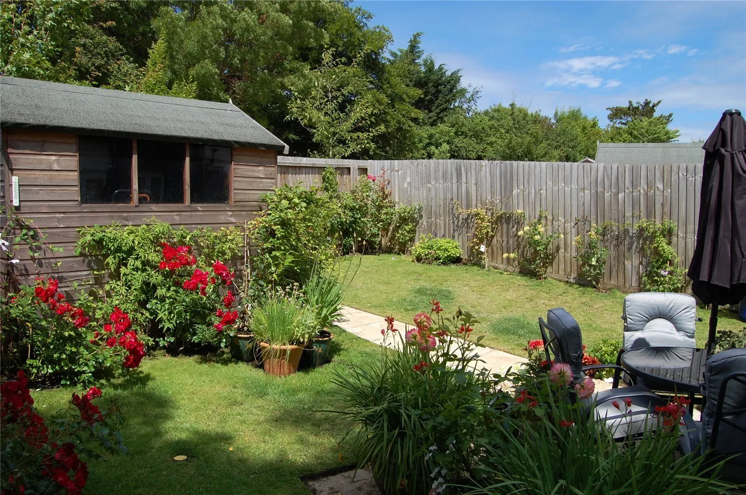 40c Horsecroft Road, Bury St Edmunds, IP33 photo 6