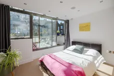 Camden Mews, London, NW1 photo 6