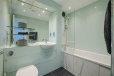 Camden Mews, London, NW1 photo 8