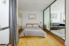 Camden Mews, London, NW1 photo 10