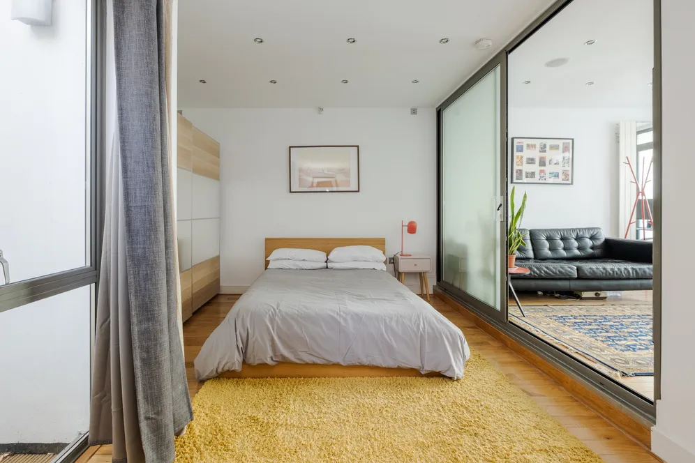 Camden Mews, London, NW1 photo 10