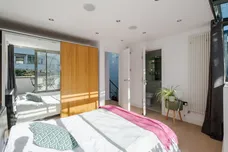 Camden Mews, London, NW1 photo 12