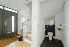 Camden Mews, London, NW1 photo 17