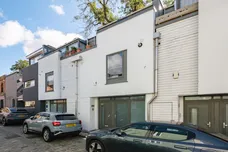 Camden Mews, London, NW1 photo 19