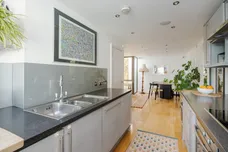 Camden Mews, London, NW1 photo 20
