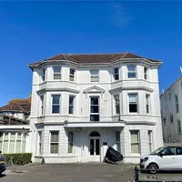 Property 1