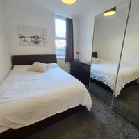 Property 4