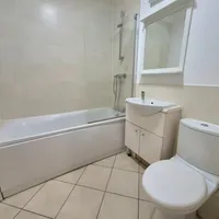 Property 5