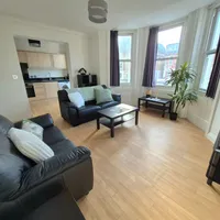 Property 6
