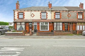 Property responsive