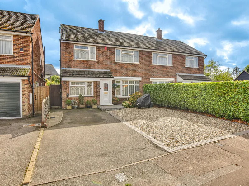 Property 1
