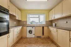 Dene Gardens, Minehead