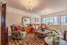 Dene Gardens, Minehead