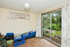 Loxton Court, Mickleover, Derby