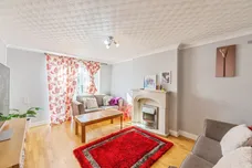 Axminster Close, Bransholme, Hull
