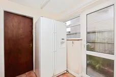 Loxton Court, Mickleover, Derby