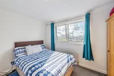 Axminster Close, Bransholme, Hull
