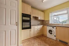 Dene Gardens, Minehead