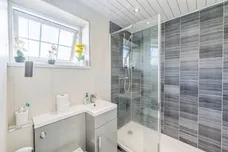 Axminster Close, Bransholme, Hull