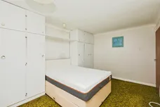 Loxton Court, Mickleover, Derby