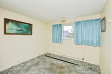 Loxton Court, Mickleover, Derby