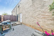 Axminster Close, Bransholme, Hull