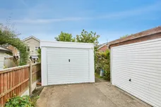Loxton Court, Mickleover, Derby