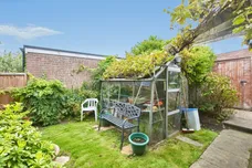 Loxton Court, Mickleover, Derby