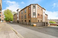 Scoles Green, NORWICH