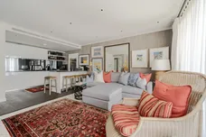 Carnwath Road, London, SW6 photo 1