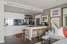 Carnwath Road, London, SW6 photo 3